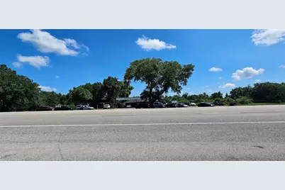 19624 E Highway 6, Alvin, TX 77511 - Photo 2