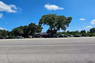 19624 E Hwy 6, Alvin, TX 77511 - Photo 2