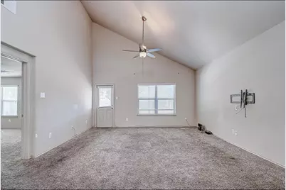 20351 Louetta Reach Drive, Spring, TX 77388 - Photo 12