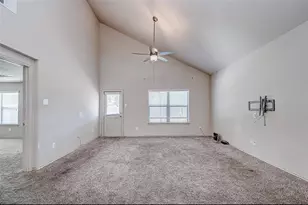 20351 Louetta Reach Dr, Spring, TX 77388 - Photo 12