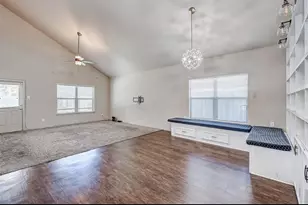 20351 Louetta Reach Dr, Spring, TX 77388 - Photo 6