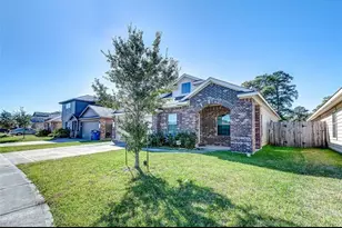 20351 Louetta Reach Dr, Spring, TX 77388 - Photo 2