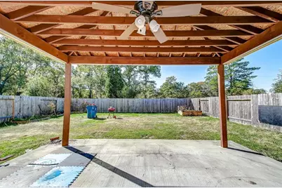 20351 Louetta Reach Drive, Spring, TX 77388 - Photo 22