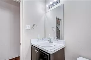 20351 Louetta Reach Dr, Spring, TX 77388 - Photo 4