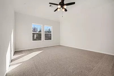 9586 Moss Rose, Willis, TX 77378 - Photo 22