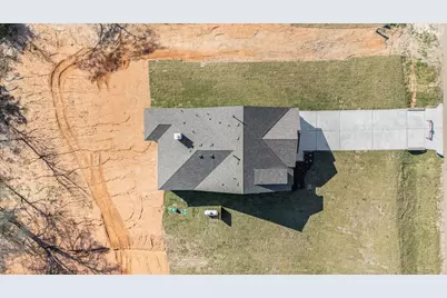 9586 Moss Rose, Willis, TX 77378 - Photo 38