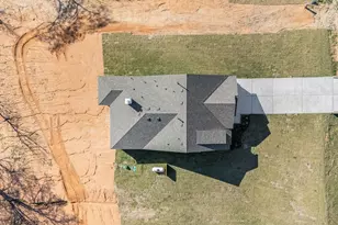 9586 Moss Rose, Willis, TX 77378 - Photo 38