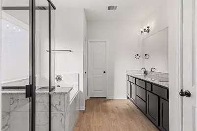 9586 Moss Rose, Willis, TX 77378 - Photo 24