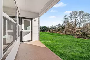 9586 Moss Rose, Willis, TX 77378 - Photo 8