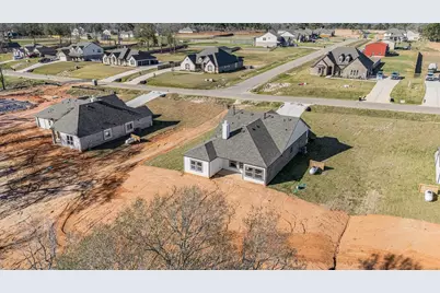 9586 Moss Rose, Willis, TX 77378 - Photo 40