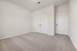 9586 Moss Rose, Willis, TX 77378 - Photo 28