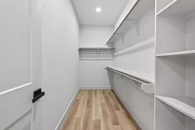 961 Highland Light Lane, Houston, TX 77091 - Photo 28