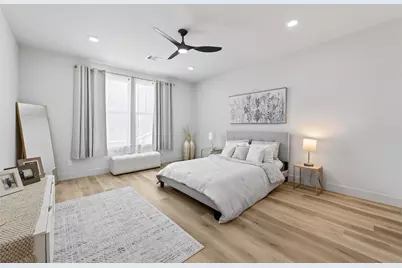 961 Highland Light Lane, Houston, TX 77091 - Photo 24