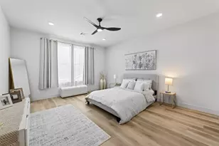 961 Highland Lgt Ln, Houston, TX 77091 - Photo 24