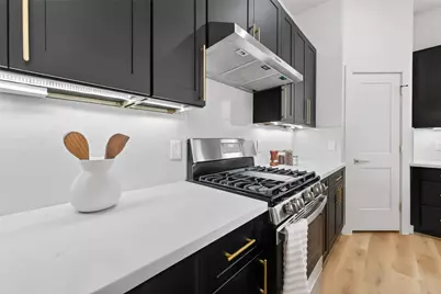 961 Highland Light Lane, Houston, TX 77091 - Photo 18