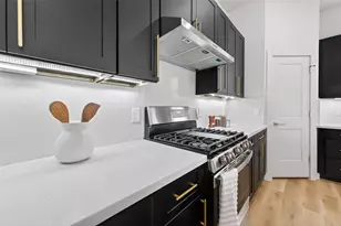 961 Highland Lgt Ln, Houston, TX 77091 - Photo 18