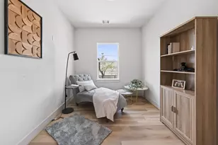 961 Highland Lgt Ln, Houston, TX 77091 - Photo 32