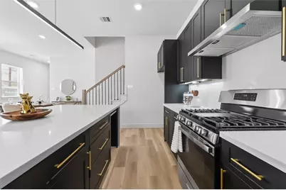 961 Highland Light Lane, Houston, TX 77091 - Photo 16