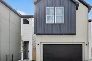 961 Highland Lgt Ln, Houston, TX 77091 - Photo 1