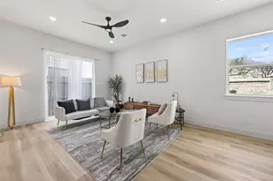 961 Highland Lgt Ln, Houston, TX 77091 - Photo 6