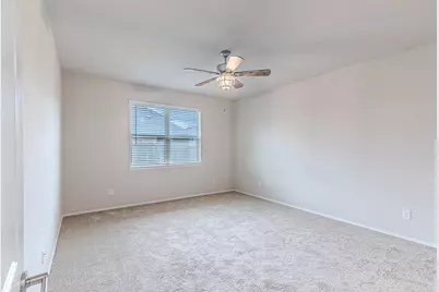 16887 Pink Wintergreen Drive, Conroe, TX 77385 - Photo 24