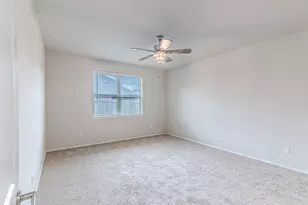 16887 Pink Wintergreen Dr, Conroe, TX 77385 - Photo 24