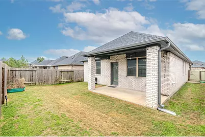 16887 Pink Wintergreen Drive, Conroe, TX 77385 - Photo 40