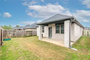 16887 Pink Wintergreen Dr, Conroe, TX 77385 - Photo 40