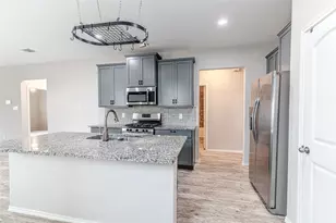 16887 Pink Wintergreen Dr, Conroe, TX 77385 - Photo 8