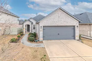 16887 Pink Wintergreen Dr, Conroe, TX 77385 - Photo 1