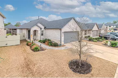 16887 Pink Wintergreen Drive, Conroe, TX 77385 - Photo 2