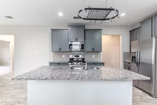 16887 Pink Wintergreen Dr, Conroe, TX 77385 - Photo 10