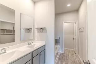 16887 Pink Wintergreen Dr, Conroe, TX 77385 - Photo 26