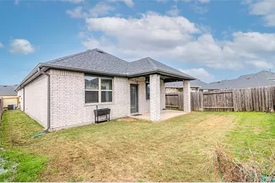 16887 Pink Wintergreen Drive, Conroe, TX 77385 - Photo 42