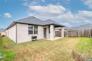 16887 Pink Wintergreen Dr, Conroe, TX 77385 - Photo 42