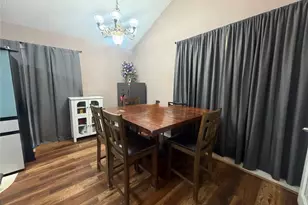 215 Briarcreek St, Richwood, TX 77531 - Photo 6