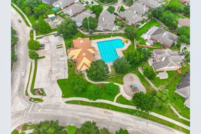 9322 Colt Canyon Lane, Houston, TX 77089 - Photo 2