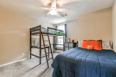9322 Colt Canyon Lane, Houston, TX 77089 - Photo 14