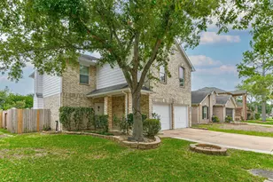 9322 Colt Canyon Ln, Houston, TX 77089 - Photo 1