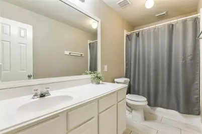 9322 Colt Canyon Lane, Houston, TX 77089 - Photo 10
