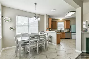 9322 Colt Canyon Ln, Houston, TX 77089 - Photo 16