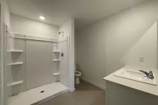 2608 Patriot Run, Bay City, TX 77414 - Photo 4