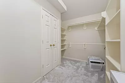 14702 Arbor Trace Lane, Humble, TX 77396 - Photo 30