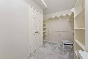 14702 Arbor Trace Ln, Humble, TX 77396 - Photo 30