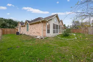 14702 Arbor Trace Ln, Humble, TX 77396 - Photo 36