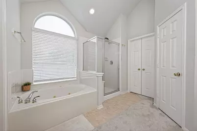 14702 Arbor Trace Lane, Humble, TX 77396 - Photo 26