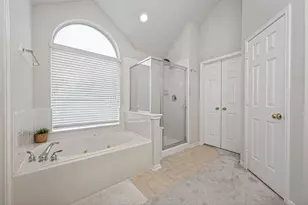 14702 Arbor Trace Ln, Humble, TX 77396 - Photo 26