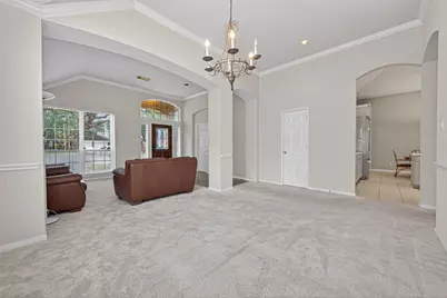 14702 Arbor Trace Lane, Humble, TX 77396 - Photo 8