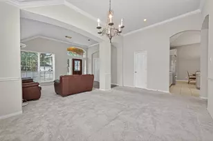 14702 Arbor Trace Ln, Humble, TX 77396 - Photo 8