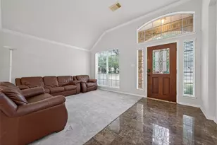 14702 Arbor Trace Ln, Humble, TX 77396 - Photo 4